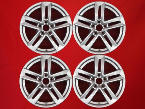 Audi genuine 5 aero - a5,