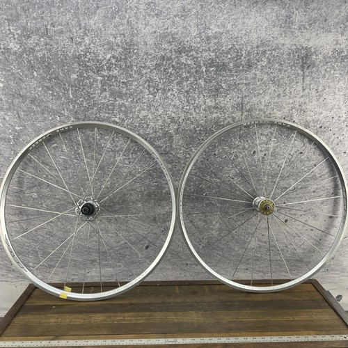 Vintage cane creek volos road - vintage,