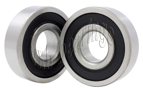 Aerospoke hed front - hed,