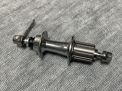 Shimano dura ace 7900 - dura-ace, fh-7900