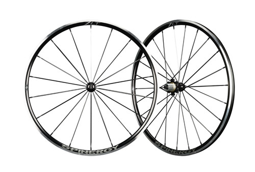 Spinergy zlite road - zlite, rim