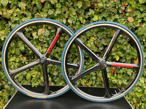 Cult vintage aerospoke - cult,